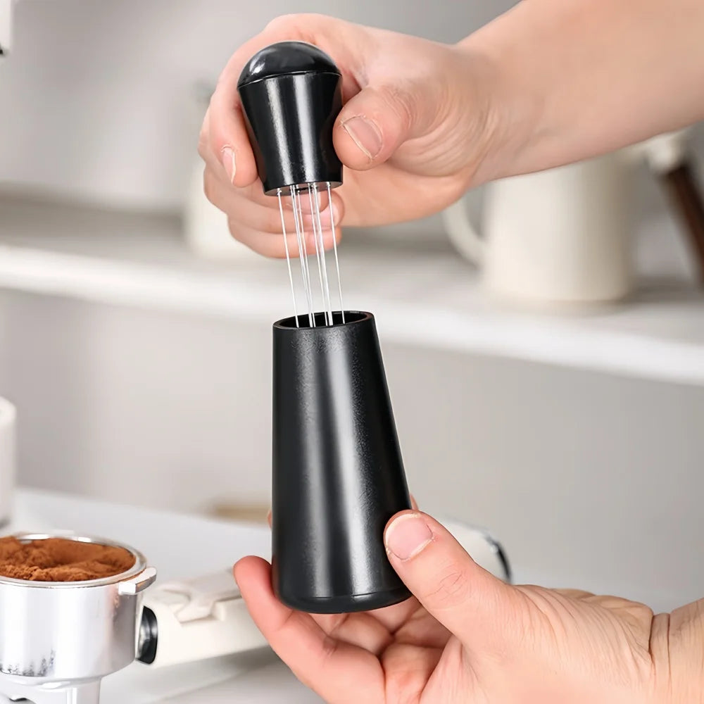 KŌHI-Home Coffee Tool Set (4–7-delig)