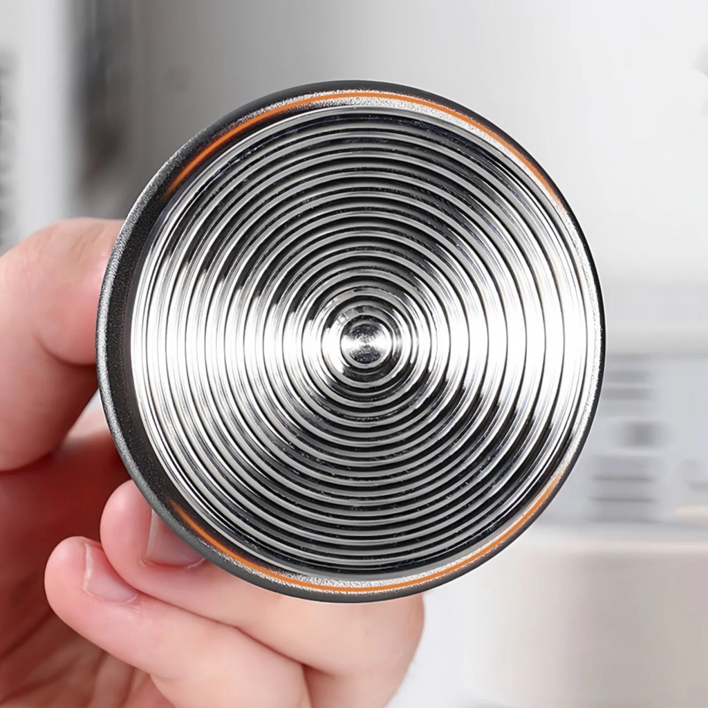 KŌHI-Home Coffee Tool Set (4–7-delig)