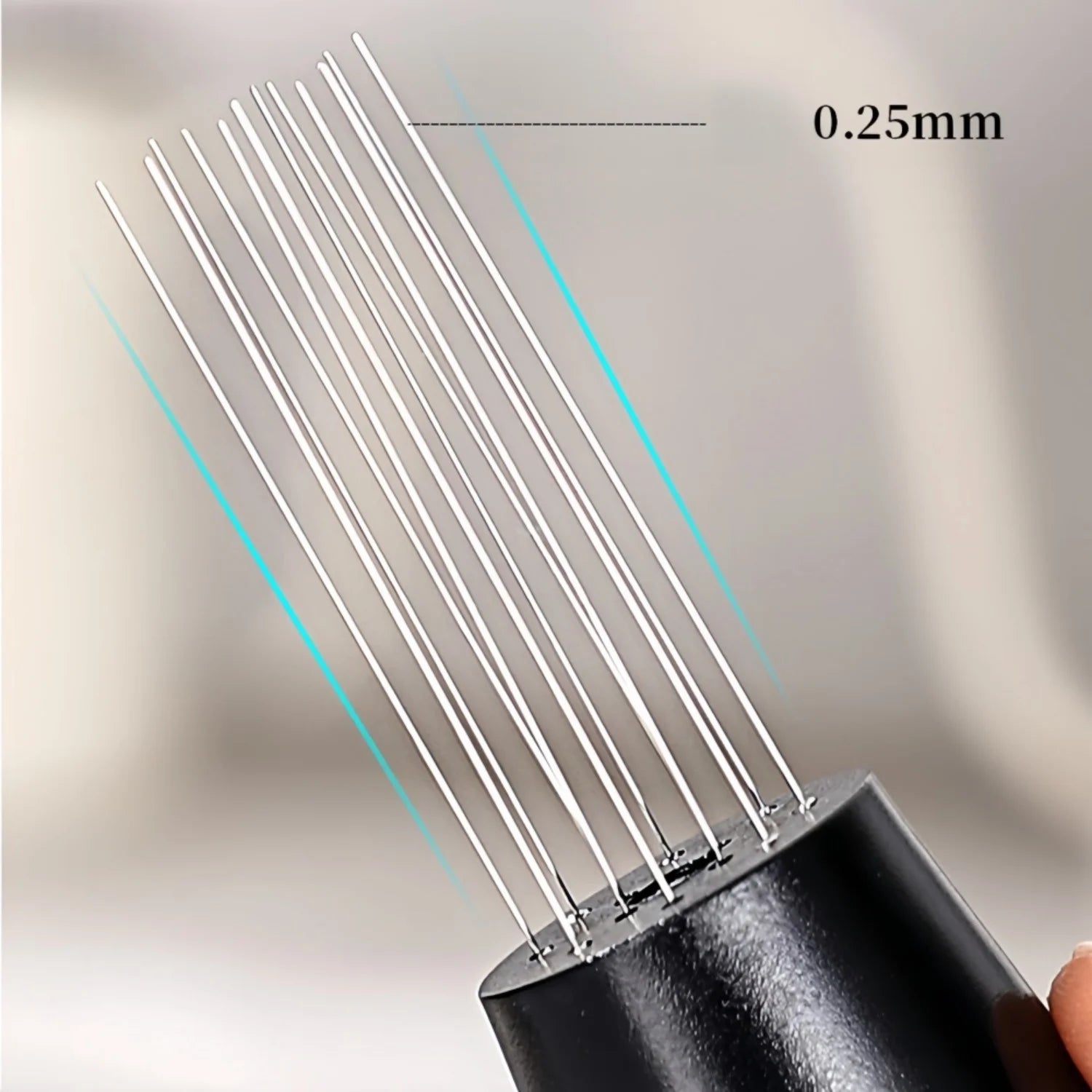 KŌHI-Home Coffee Tool Set (4–7-delig)