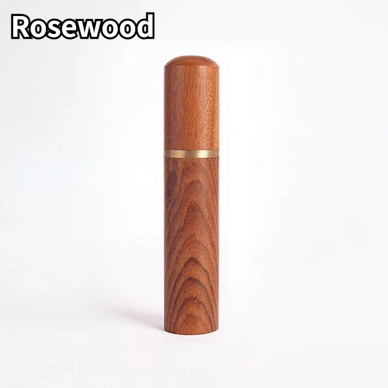 🎁 KŌHI-Home Espresso WDT Tool – Stainless Steel Coffee Needle Stirrer & Distributor (Discount)