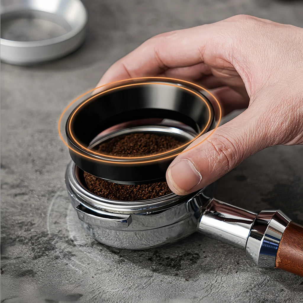 KŌHI-Home Coffee Tool Set (4–7-delig)