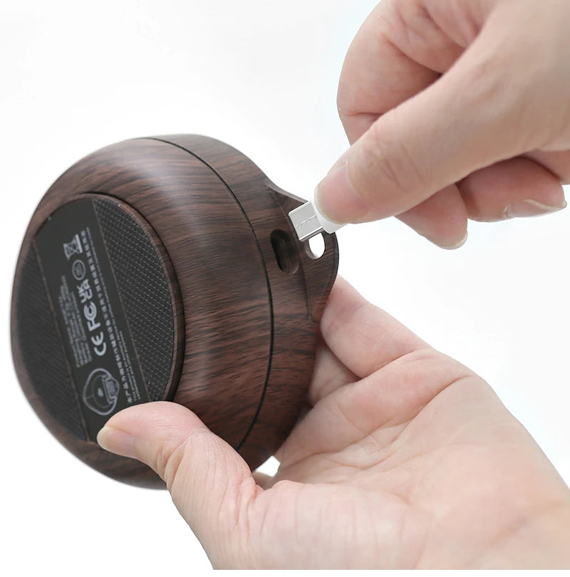 KŌHI-Home Digital Coffee Scale – Precision Bean & Espresso Scale with Display Tray (0.1 g Accuracy)