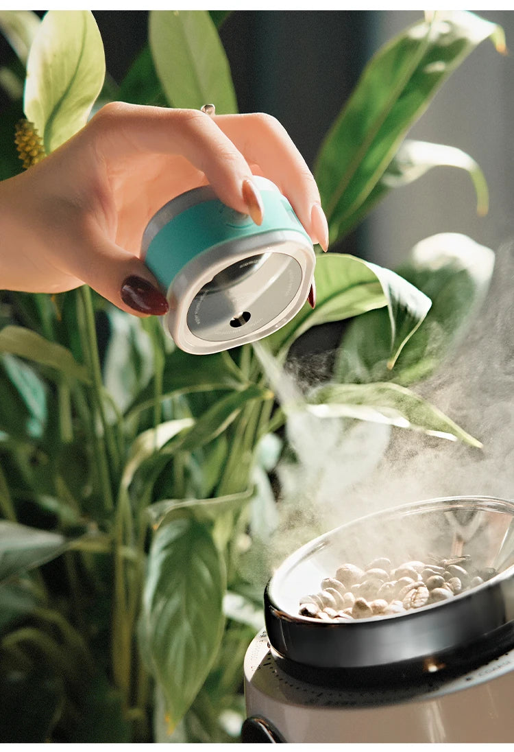 KŌHI-Home Coffee Bean Atomizer — 20ml