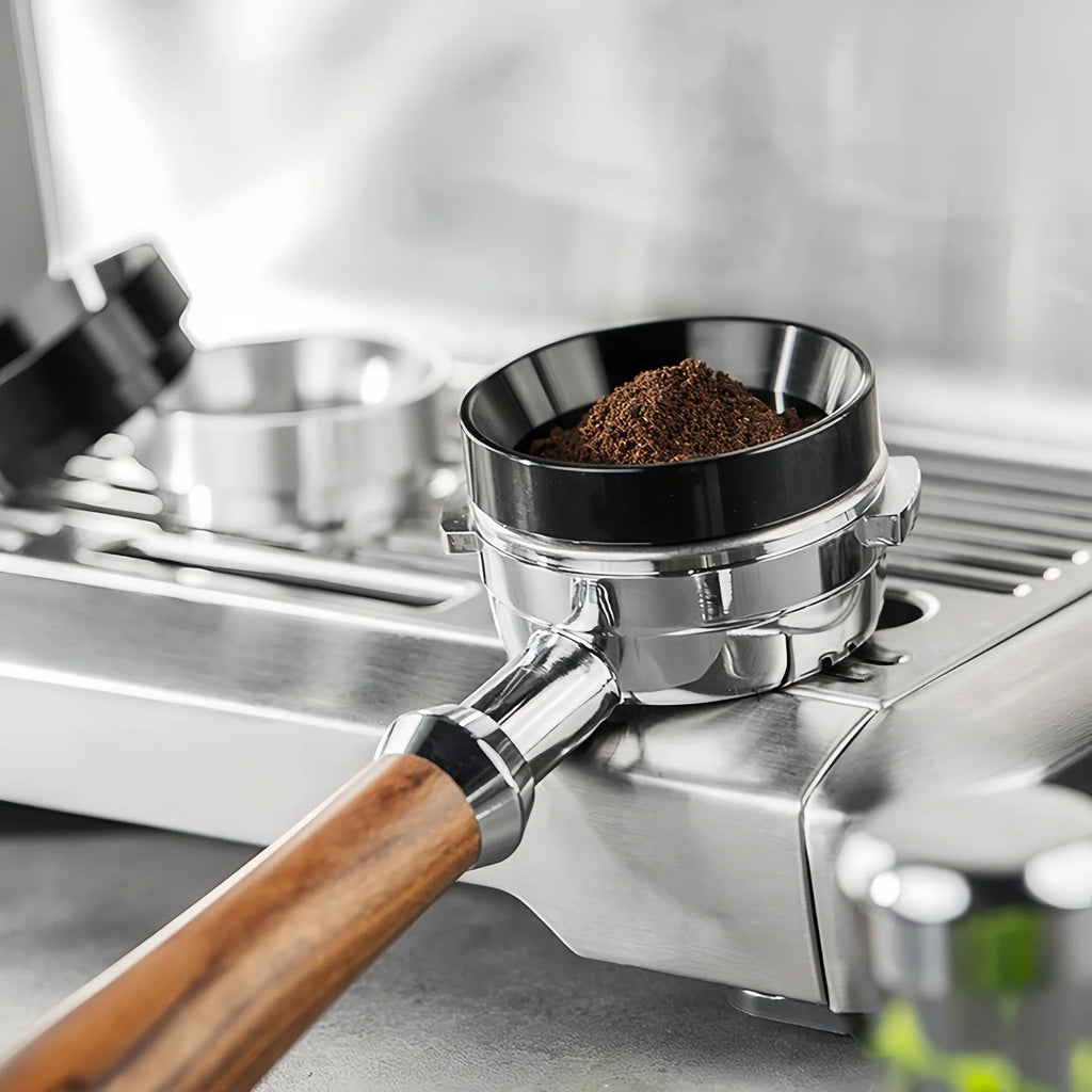 KŌHI-Home Coffee Tool Set (4–7-delig)