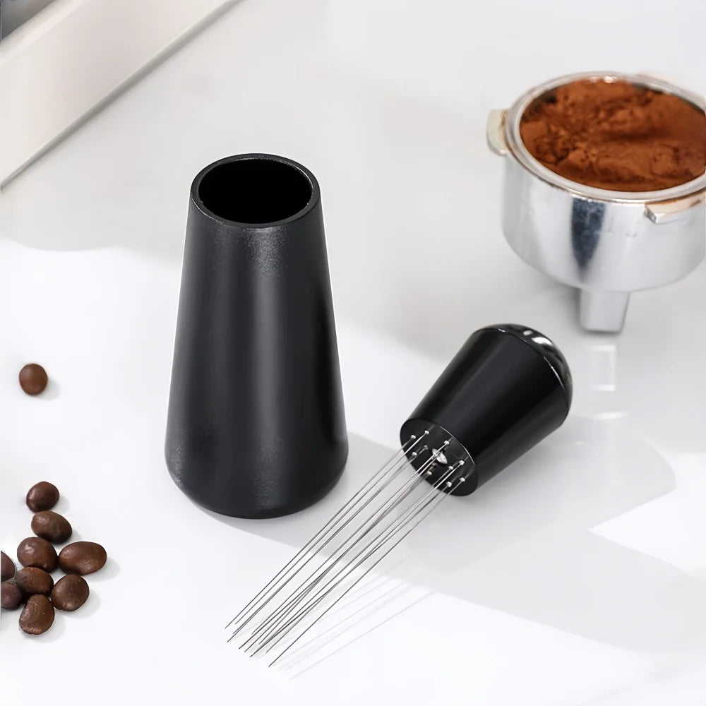 KŌHI-Home Coffee Tool Set (4–7-delig)